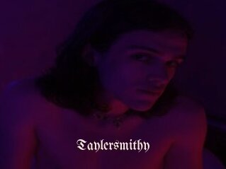 Taylersmithy