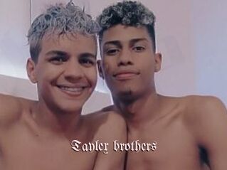Taylex_brothers