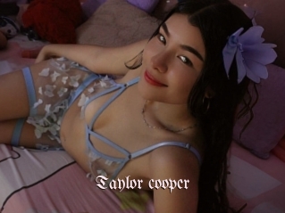 Taylor_cooper
