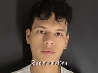 Taylor_smitson