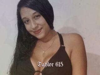 Taylor_615