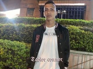 taylor_connor Vidéos Fellations
