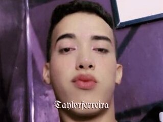 Taylorferreira