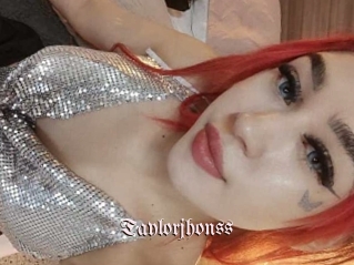 Taylorjhonss
