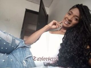 Taylorsexx1