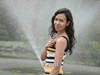Tayni