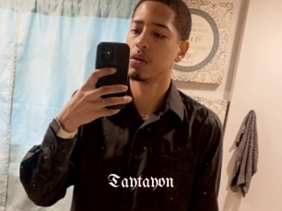 Taytayon