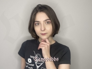 Taytebibbs