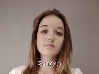 Taytebun
