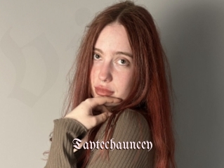 Taytechauncey