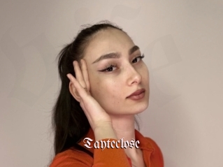 tayteclose Vidéos Fellations