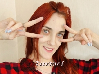 Taytederenf