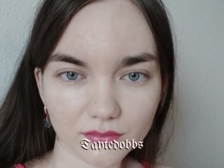 Taytedobbs