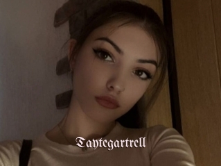 Taytegartrell