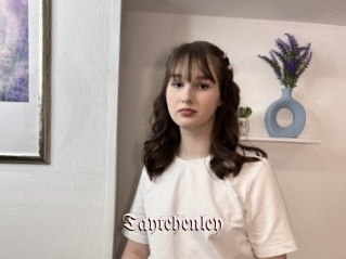 taytehenley Vidéos Fellations