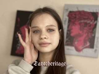 Tayteheritage