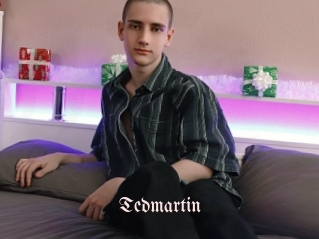 Tedmartin