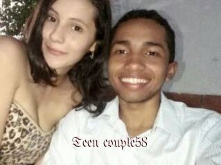 Teen_couple58