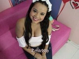 tefiteddy Vidéos Fellations