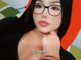 Tefyswitf