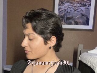 Tejanamexican301