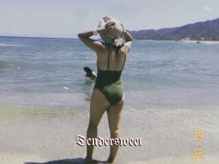 Tendersweet