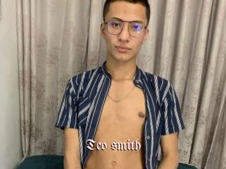 Teo_smith