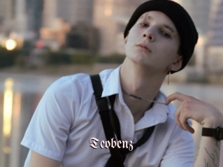 Teobenz