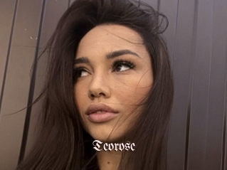 Teorose
