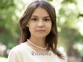 Teresasea