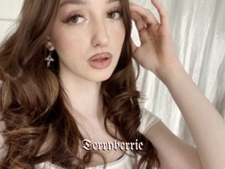 Terryberrie