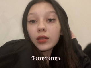 terrycherryy Vidéos Fellations