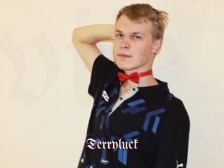 Terryluck