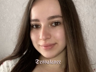 Tessalanee