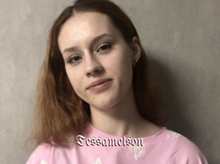 Tessamelson