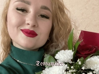 Tessamiller