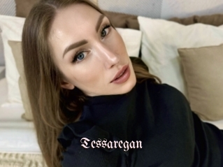 Tessaregan