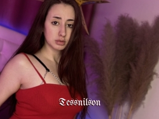 Tessnilson
