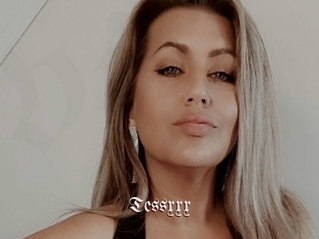 tessxxx Vidéos Fellations