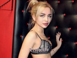 Tessyelits