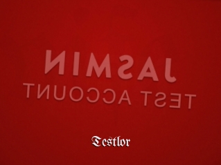 Testlor
