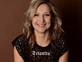 Tetantra