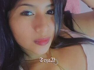Teza21