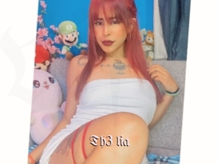 Th3_lia