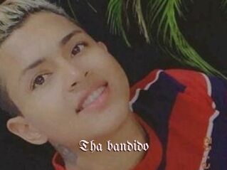 Tha_bandido