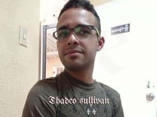 Thadeo_sullivan
