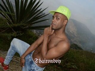 Thairon_boy