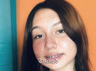 Thaliafd