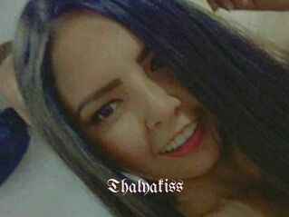 Thalyakiss