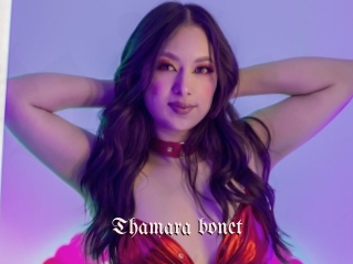 Thamara_bonet